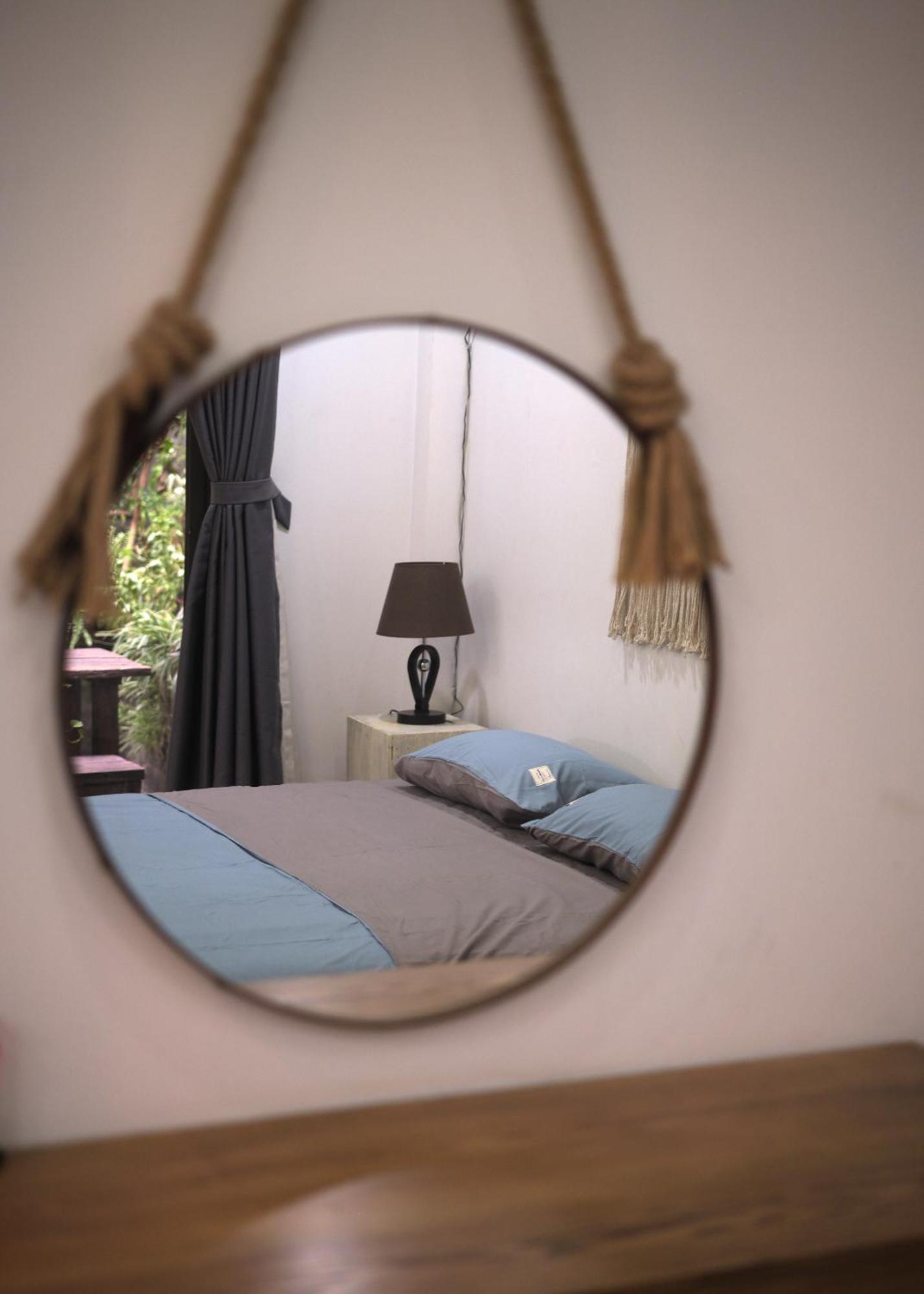 The Gallery Homestay - By Pegasy Group Hanoi Esterno foto